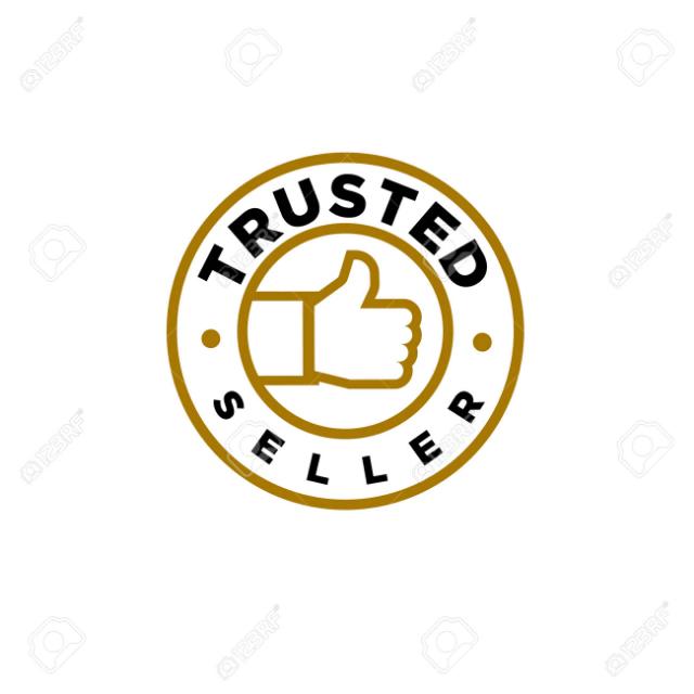 TRUSTED SELL
