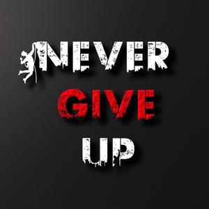 Material For Tests (XII)