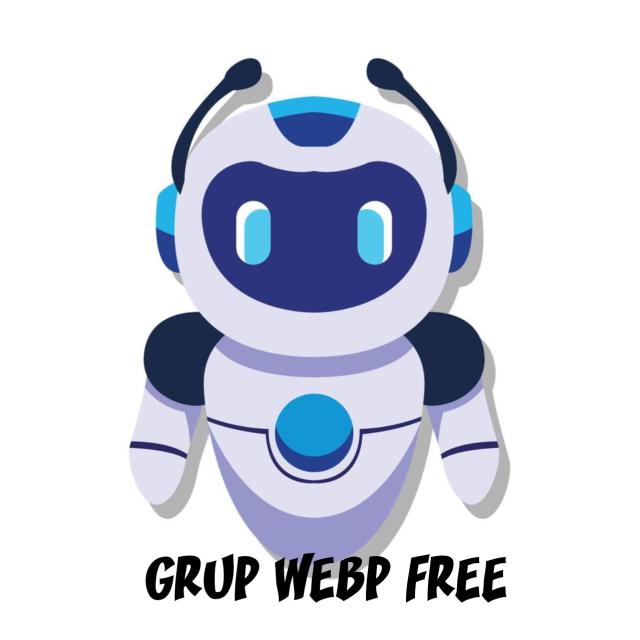 GRUP WEBP FREE