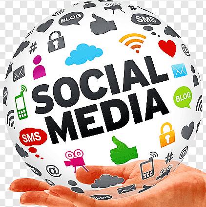 Daily Free Earnings ???