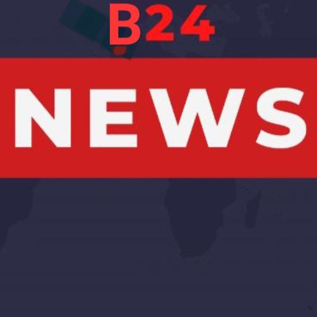 B24 NEWS