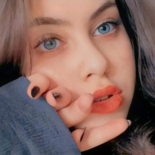 «_?ˆ?????_?⃝♥️-زندگی,_?√