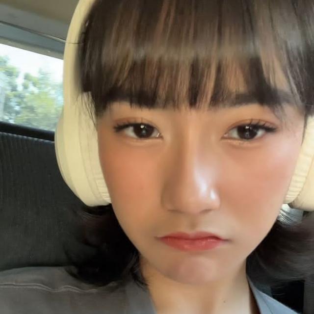 ALL STOK JB HENDRI STORE