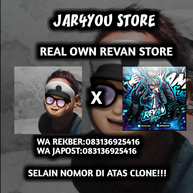 GRUP CREAT WEB P FREE²