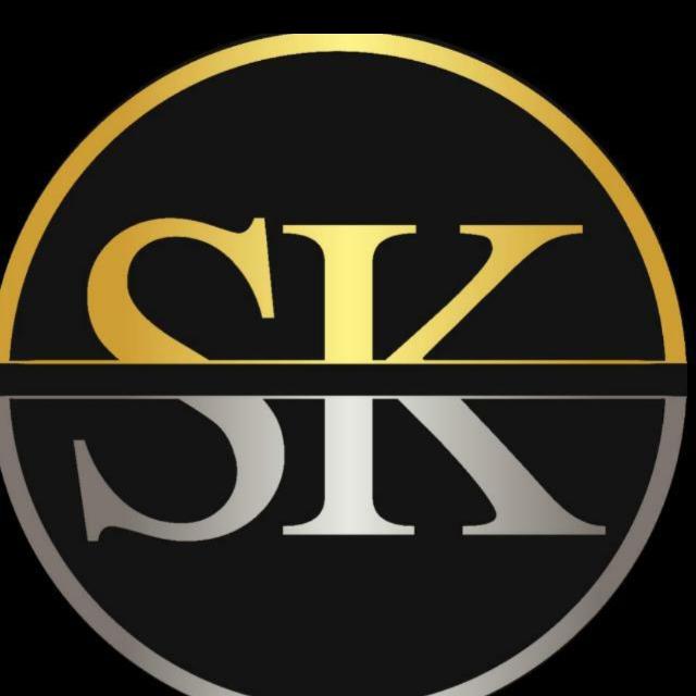 ????? ????? ???? ?????