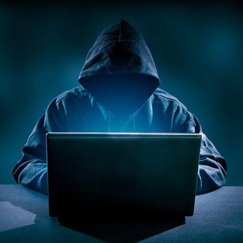 ??????? ??????? ???? ????? ????????