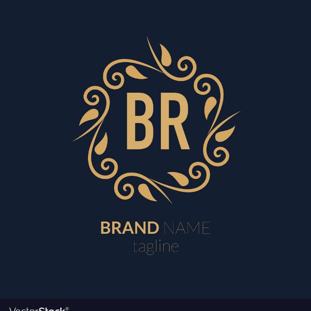 😱🤑FREE🎫 EARNING 🤑APP🎫🤑