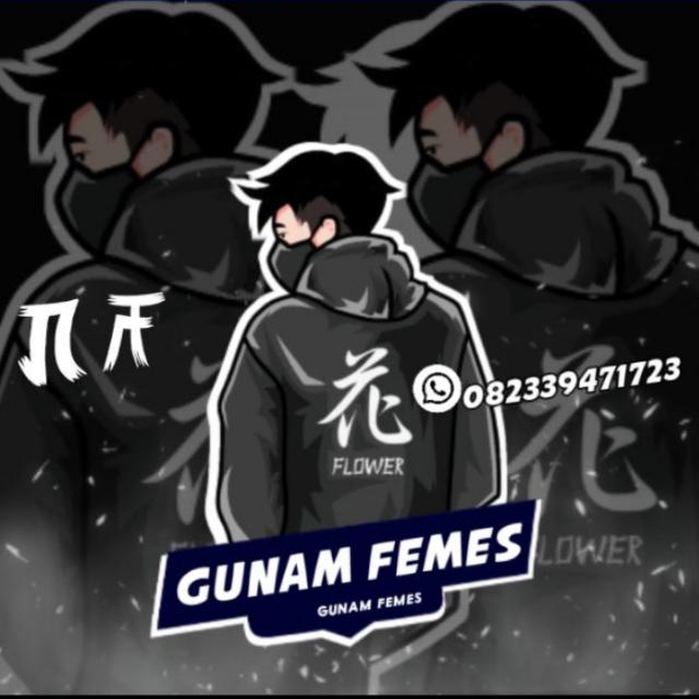 GRUB SEWAT BOT PENJAGA GRUB