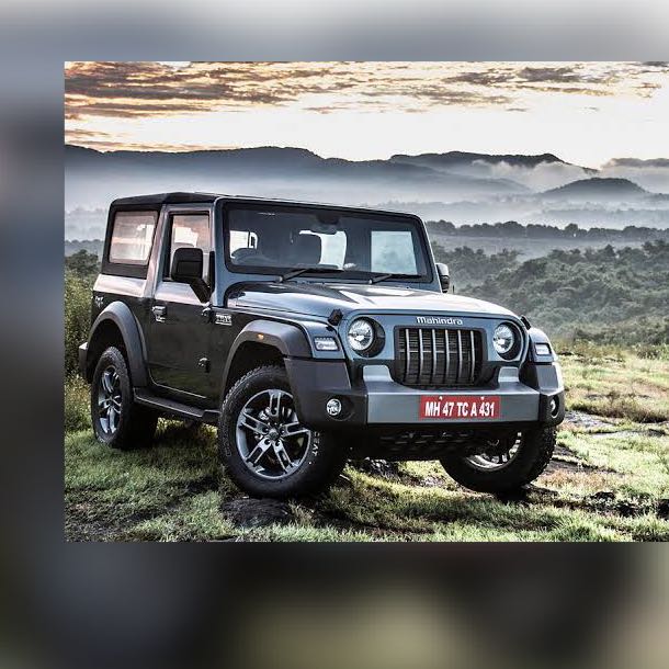 ??️Le-Vech Group Jamnagar??