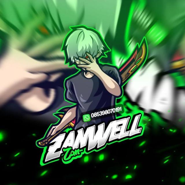 ???? ? || ZAN WELL ? ???