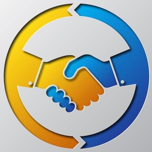 ❁ ?????? ????? ⨾