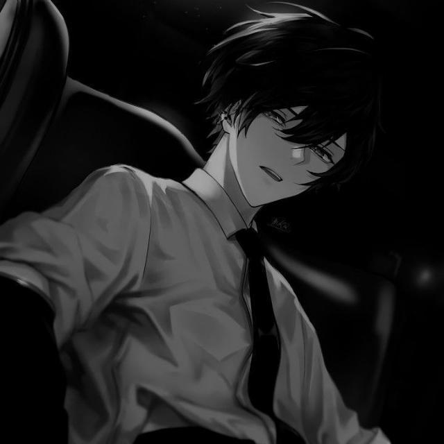 JB /BLF/PSX ALL GAME  FACHRI STORE