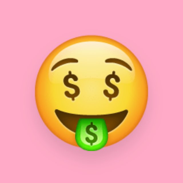 Earning Tips 🤑🤑
