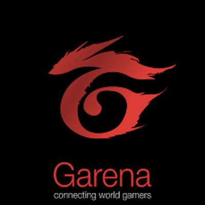 ✵✵??????☠︎︎????☠︎︎????✵✵