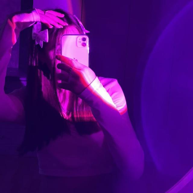 SPY 222↲͓𓅂