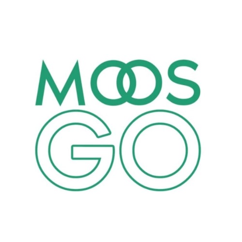 MOOS GO INVESTMENT PLAN🇱🇰