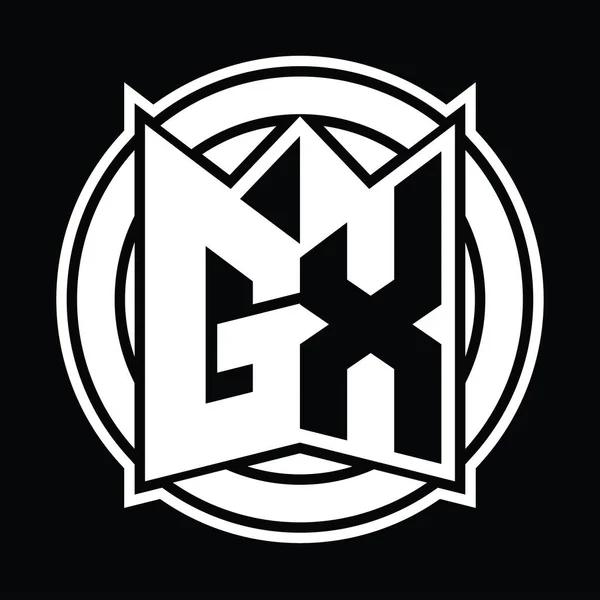 ?OGx 10k Turnament ?