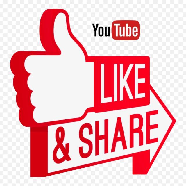 YOUTUBE SUBSCRIBE INCREASE 🥰🤩👍