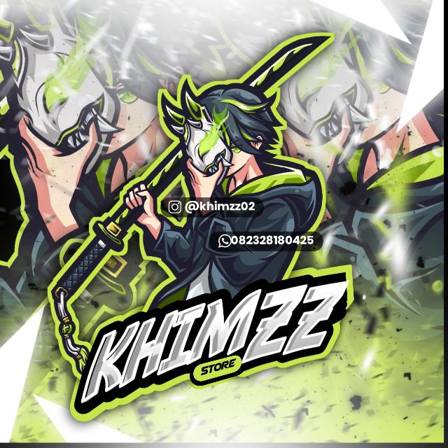 MURID JPM BY KHIMZZ STORE