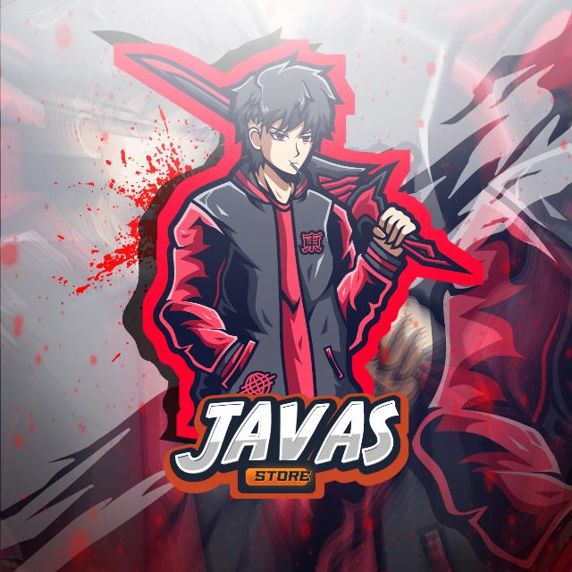 JB || JAVAS STORE