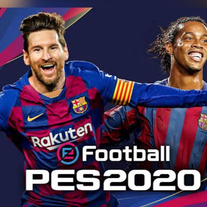 Pess selling