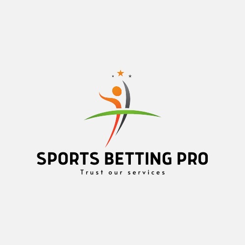 Sports betting pro ⚽🏆♥️