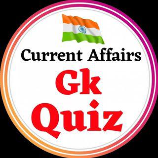 Discussion on CA and GK