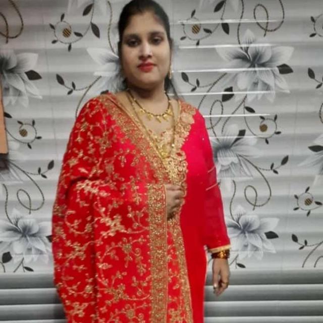 only Genuine people vc service group 