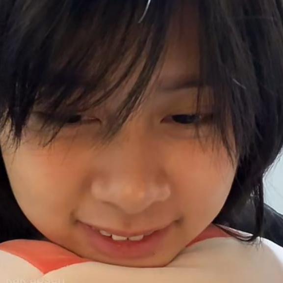 Free Share Link(BEBAS SHARE LINK)