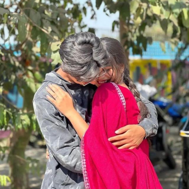 Make me Admin please ?