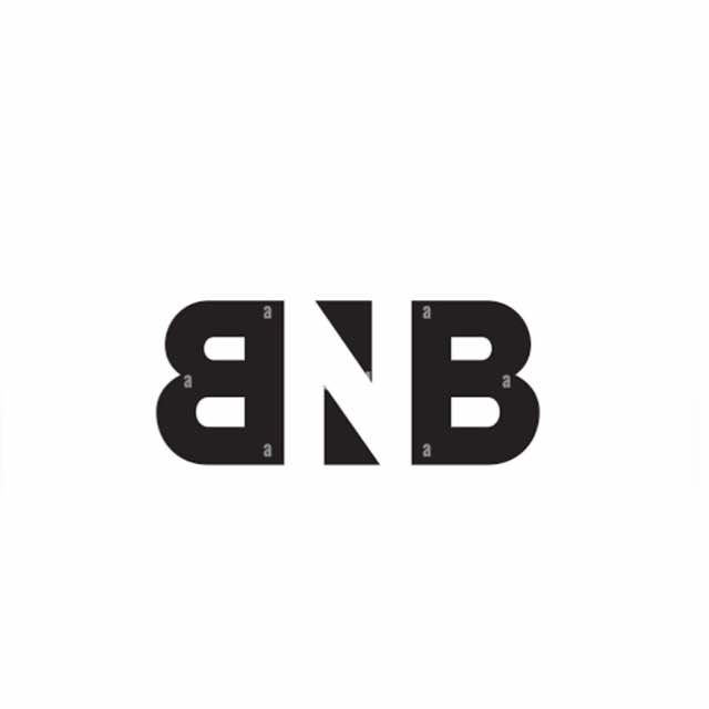 BNB UPDATE GROUP
