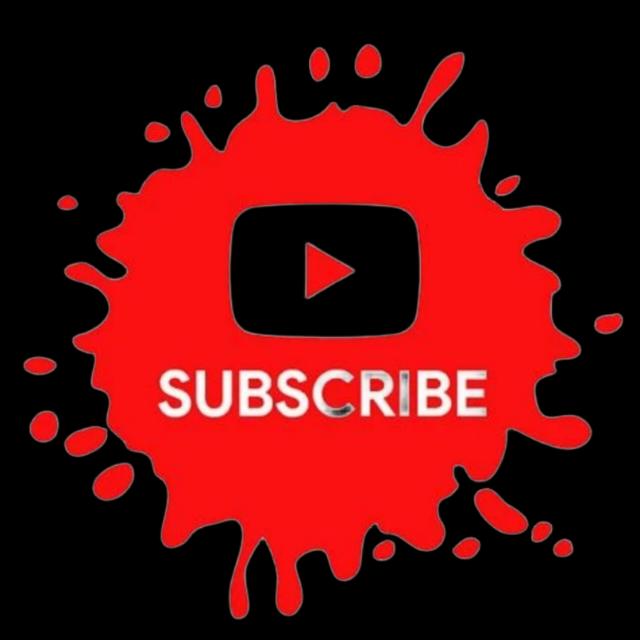 sub to sub(4) -sl sindu lokaya