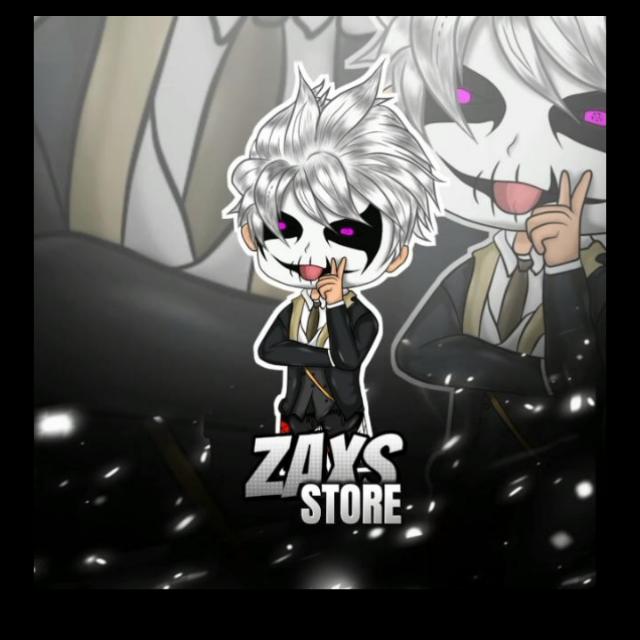 WELCOME JB ZAXS STORE||ALL GAME☕?