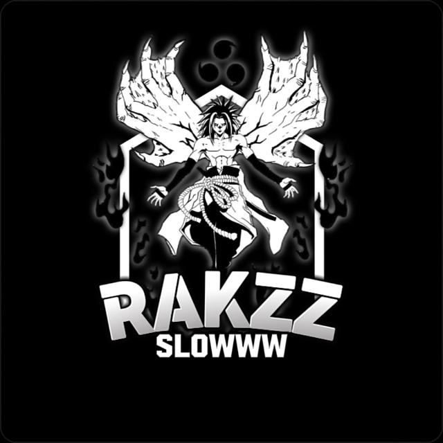 JB ALL GAME//RAKZZ SLOWWW