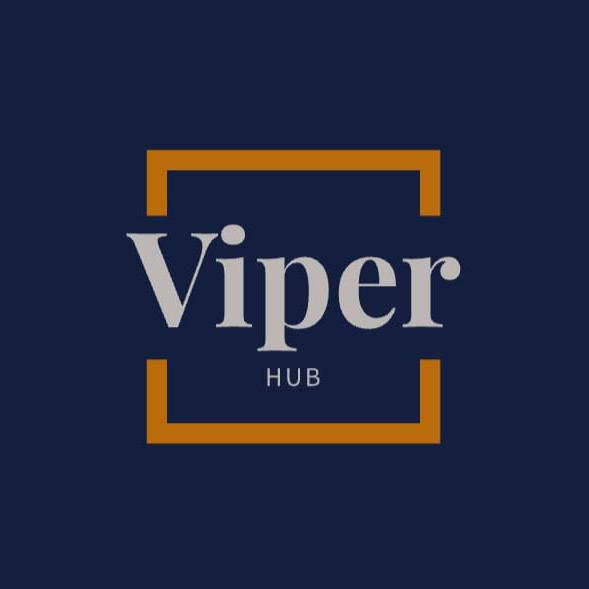 Viper_offerdeals_hub