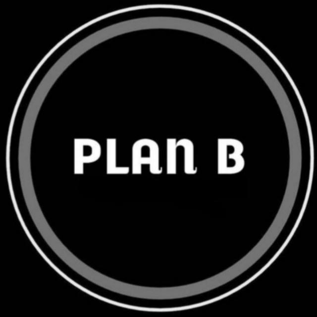 PLAN B
