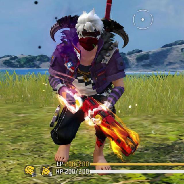 GB ISIAN CS ALL ADMIN