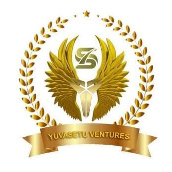 🔥 YUVASETU VENTURES🔥