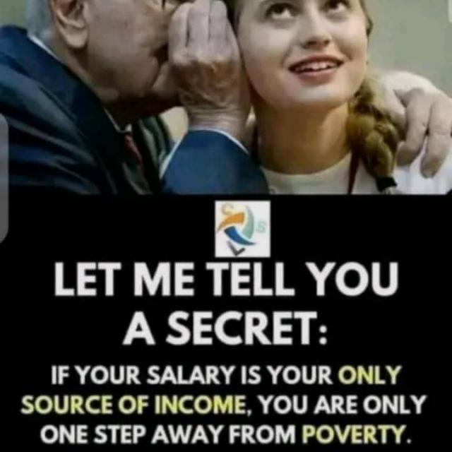 LEGIT ONLINE UPDATES💼 💵💵💼