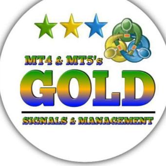 ? profitable group ✅✅