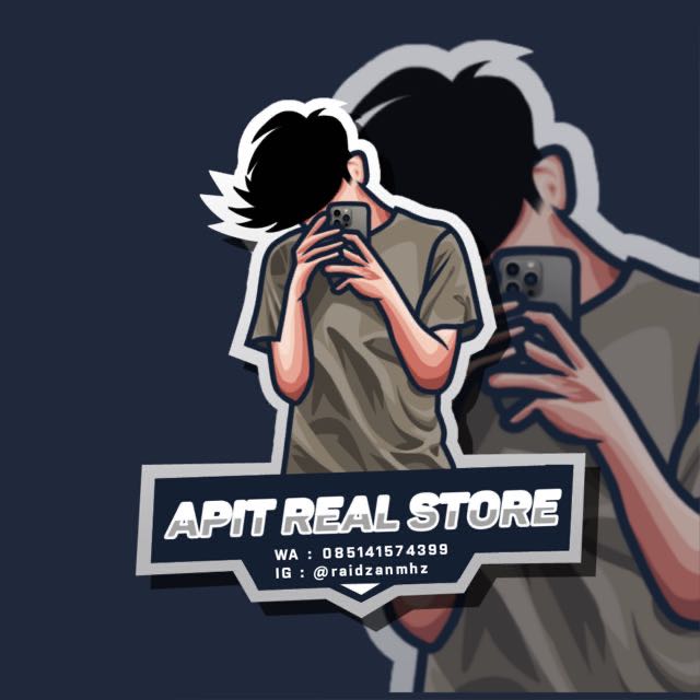 ?? ???? ???? ???? ?????³