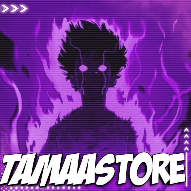 JB || TamaaStore