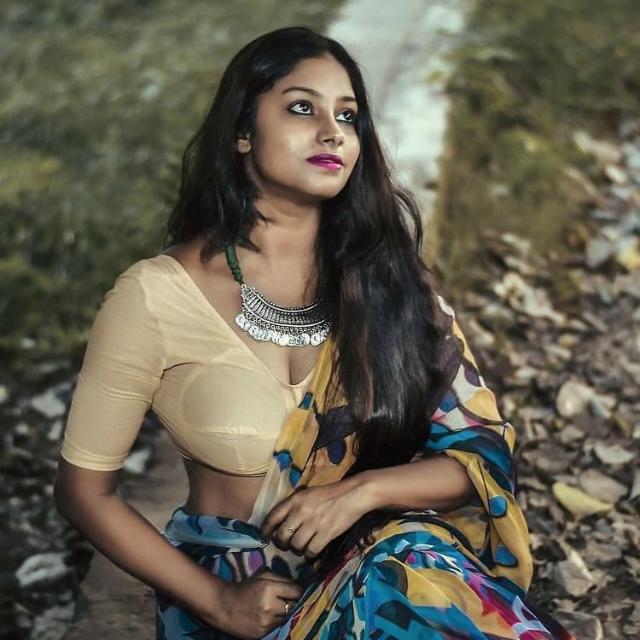 വെടിപ്പുര❤️💦