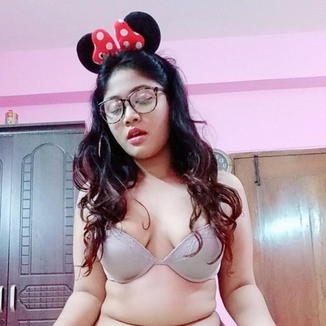 Monika 50 pay demo call