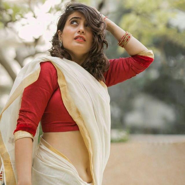മായാനദി ⭐🕊️