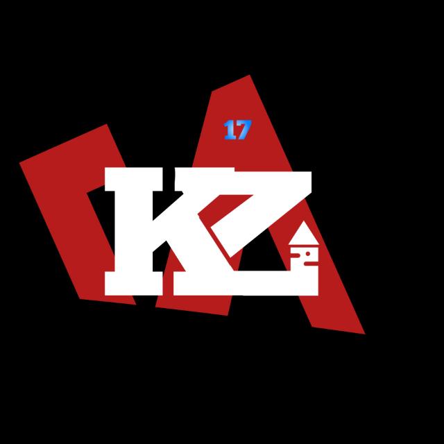 JB || KÁTZÉ STORE x OWN²