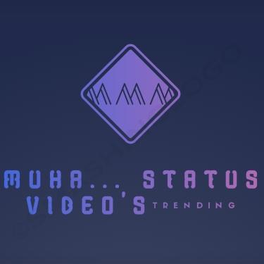 ⏮️⚔️? ?︎???... ??????  ?︎???︎?? ♨️⏭️