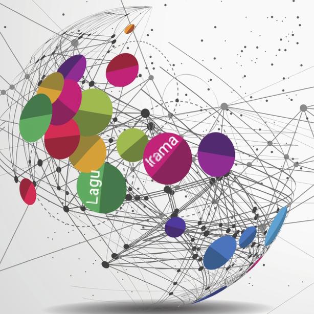 Irama &amp; Senandung (Cam Tua Bunyinya)