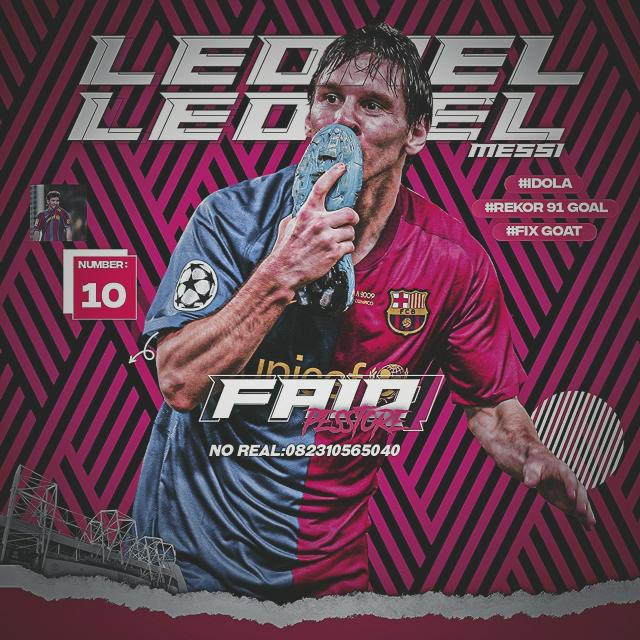 JB ALL GAME || PAIQ.PESSTORE