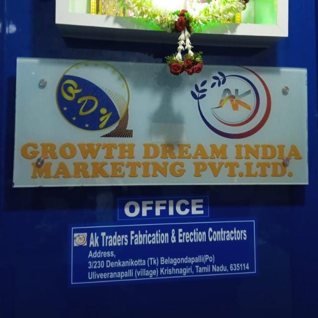 GDI ??10 direct 1200 salary income